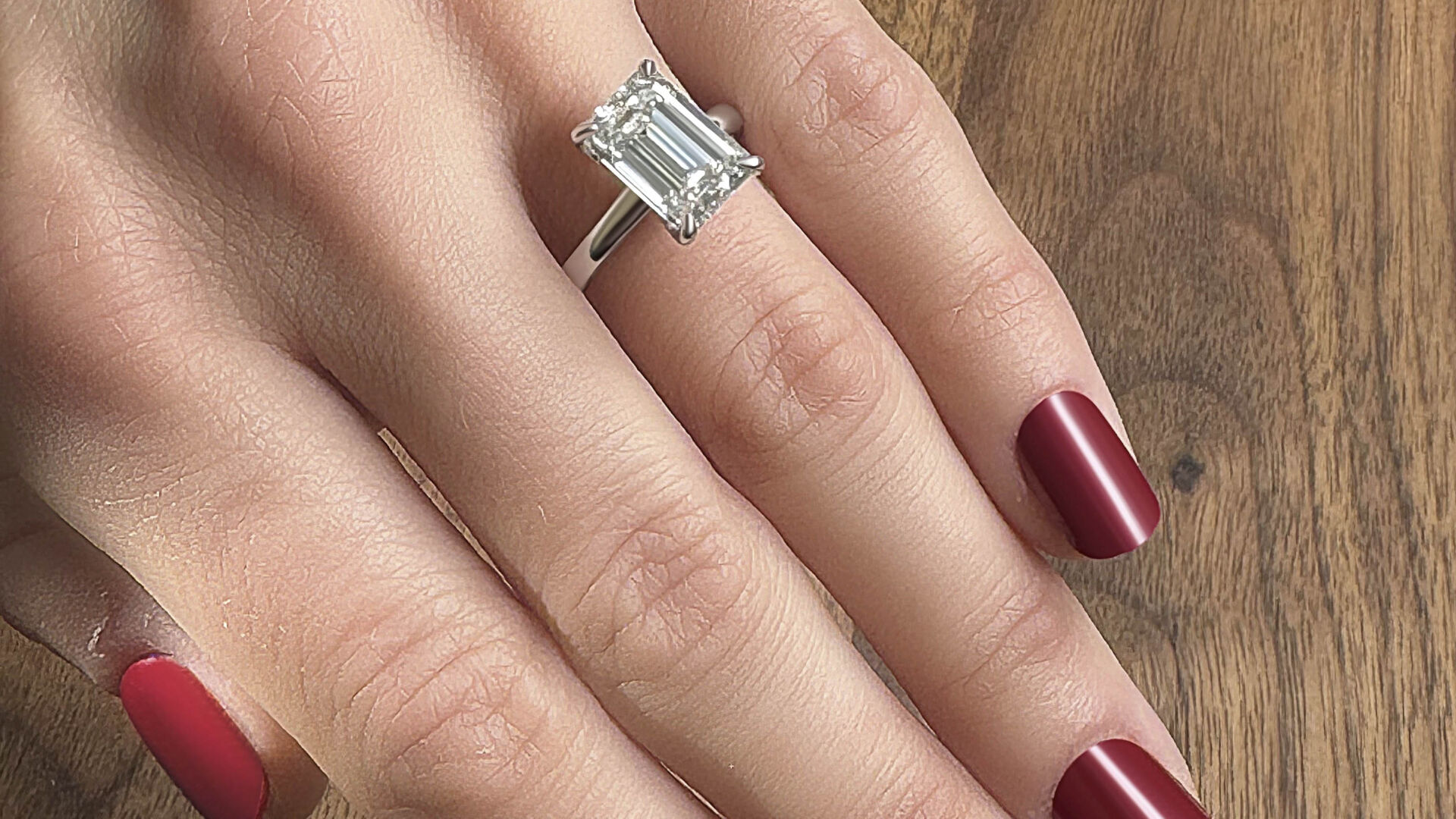 Complete Guide to Engagement Ring Styles: Find Your Perfect Match